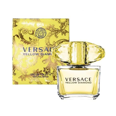 versace yellow diamond 5ml giá bao nhiêu|Nước hoa Versace Yellow Diamond Eau De Toilette 5ml .